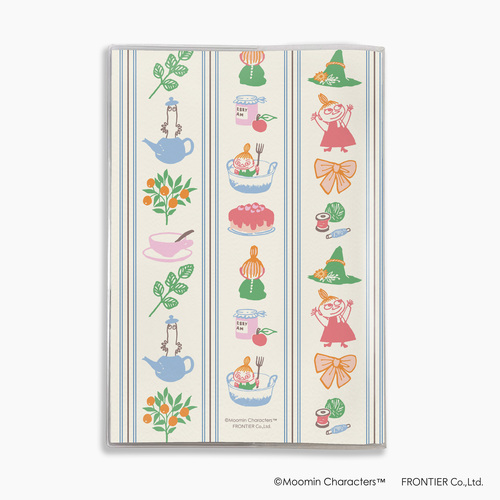 ホーム・アローン　未開封・新品 5点セット　（日本語吹替付） ホーム・アローン 未開封・新品 5点セット （日本語吹替付