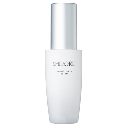 シロル（SHIRORU） ブーストリペアセラム 30mL｜【ハンズネットストア】