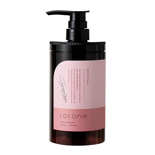 りなさま専用。新品！cocone 7本セット　クレイシャンプー Amazon | cocone ココネ クレイクリームシャンプー 極上のうる