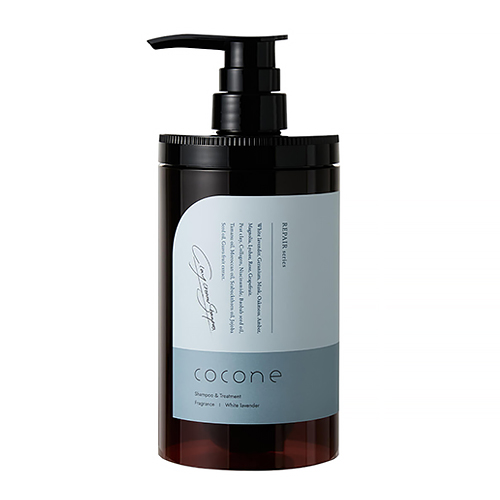 ここねクレイシャンプーうさこ Amazon | cocone ココネ クレイクリームシャンプー 極上のうる