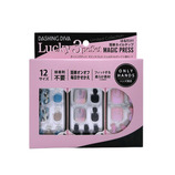 ダッシングディバ(DASHING DIVA)