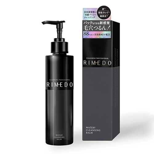 SHIRORU クリスタルオイル 120g 4本➕１本 SHIRORU クリスタルオイル 120g 4本➕1本 3本セット 】 シロル