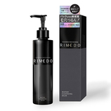 クレンジング・メイク落とし 通販｜【ハンズネットストア】