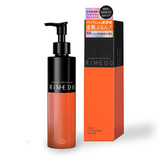 【新品】Remie リミエ　クレンジング　180g 2本セット 新品】Remie リミエ クレンジング 180g 2本セット