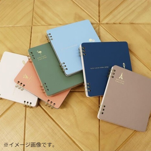 新品未使用　KAMIKA ローズウッド、マリンノート詰め替えセット 新品未使用 KAMIKA ローズウッド、マリンノート詰め替えセット