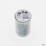 日本出版販売 クリアロールステッカー IP906583 Mokuji｜【ハンズ