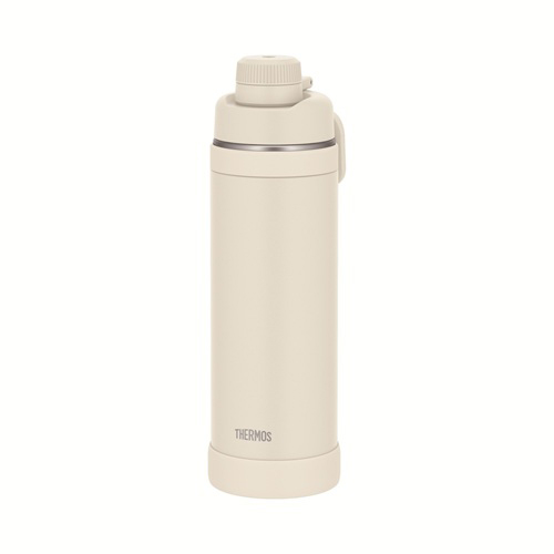 サーモス（THERMOS） 真空断熱スポーツボトル FJU－1001 IVHW