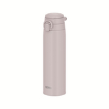 サーモス（THERMOS） 真空断熱ケータイマグ JOS－751 LP ライトピンク