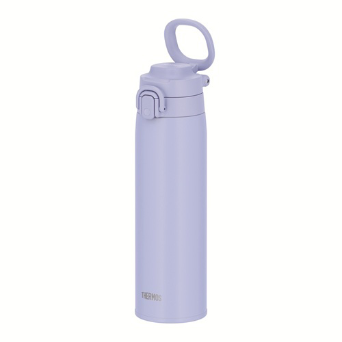 サーモス(THERMOS) 真空断熱ケータイマグ JOS-751 BLLV ブルー サーモス(THERMOS) 真空断熱ケータイマグ JOS-751 BLLV ブルー