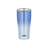 サーモス（THERMOS） 真空断熱タンブラー JDY－421C MTWH マット