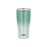 サーモス（THERMOS） 真空断熱タンブラー JDY－421C MTWH マット