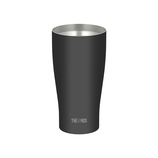 サーモス（THERMOS） 真空断熱タンブラー JDY－601C BL－G ブルー