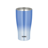 サーモス（THERMOS） 真空断熱タンブラー JDY－601C MTWH マット