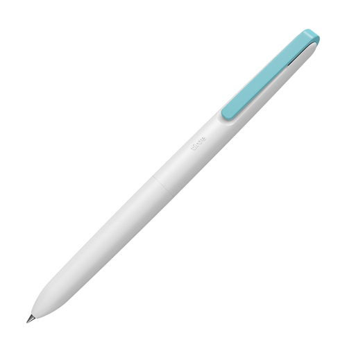 カーユプラス（KAYOU+） ティント（tinte） ゲルインク