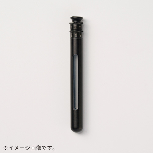 カーユプラス（KAYOU+） エイムビジョン（AIMVISION）芯ケース AC-LCSV