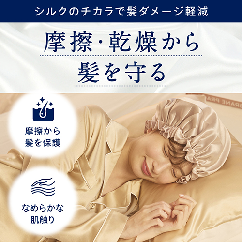ゆーゆ★ 今市隆二 RILY キャップ ピンバッチ セット 今市隆二 RILY キャップ 2個セット - メルカリ