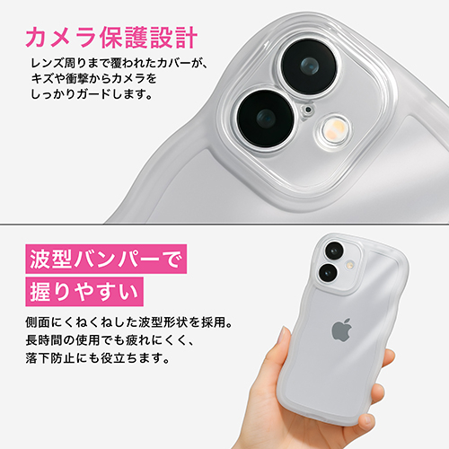 Coco　サイズ幅682×奥行352×高さ235mmのアクリケース♪ 716XOdcX8FL._AC_UF350,