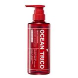 オーシャントリコ（OCEAN TRICO） アンサー R シャンプー 詰替用 350mL