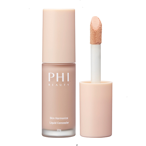 ファイビューティ（PHIBEAUTY） スキンハーモナイズ リキッド
