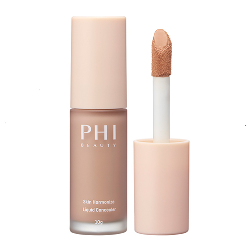 ファイビューティ（PHIBEAUTY） スキンハーモナイズ リキッド