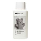 ecostore エコストア デリケート＆ウールウォッシュ ユーカリ 20L エコストア（ecostore） デリケート＆ウールウォッシュ おしゃれ着用