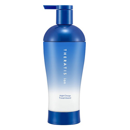 魔女工場 マニョ（ma:nyo） グルタチオン7セラム 30mL｜【ハンズネット