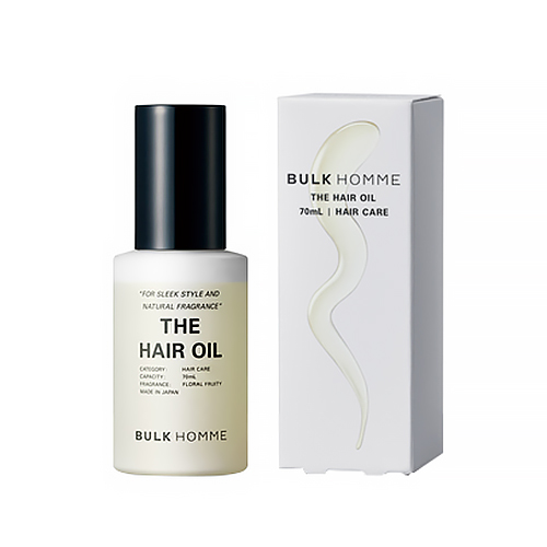BULK HOMME THE SHAMPOO バルクオムザシャンプー　5個 BULK HOMME（バルクオム）公式|THE SHAMPOO（シャンプー）は