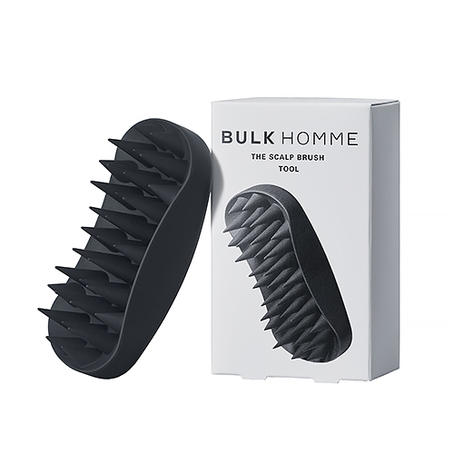 プロフ必読100gバルクセット ハブ軸 後芯棒 185mm ｜パーツ・用品・自転車商品｜㈱サギサカ