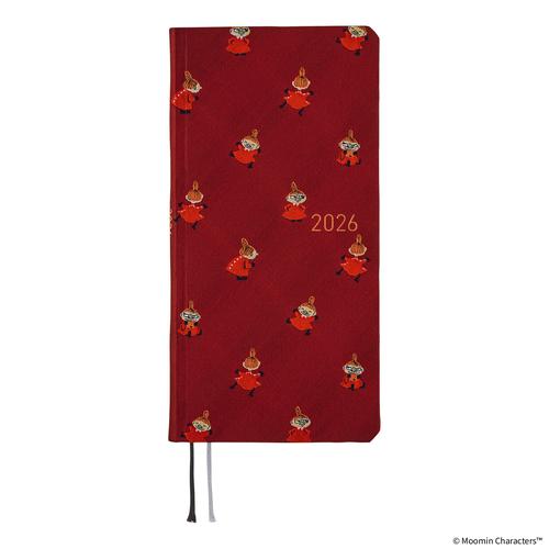 連絡用メモ帳の葉月カード③ オリジナルカード型メモ帳 | 介護・福祉