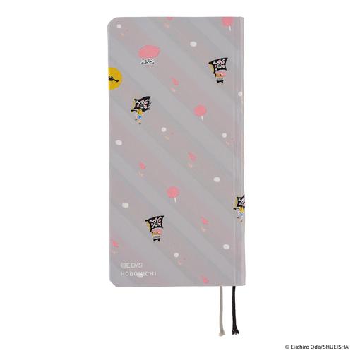 Loossemble ヘジュ　トレカセット　50枚以上 Loossemble ヘジュ トレカセット 50枚以上 Loossemble ヘジュ