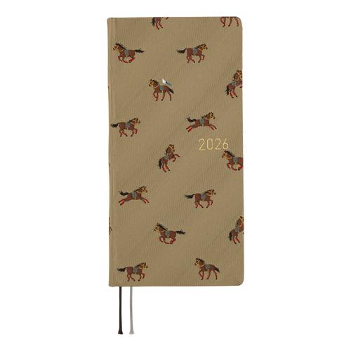  Wild Strawberry フルリム3枚セット 折りたたみ傘 スリム晴雨兼用 遮光 遮熱 チューリップ