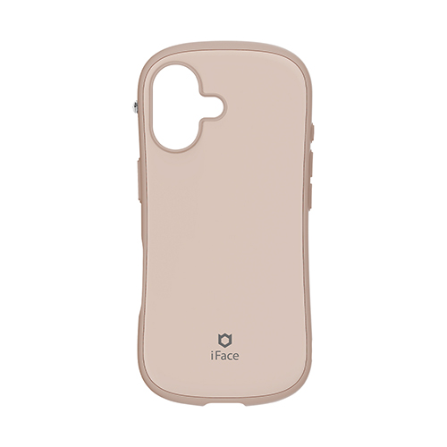 iPhone17】 ハミィ（Hamee） iFace First Class Cafe MagSynqケース