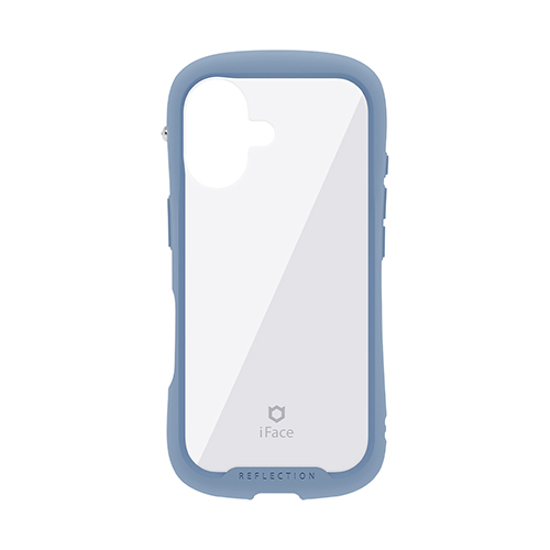 topologie ブラック iPhone用ソフトケースとカードホルダー