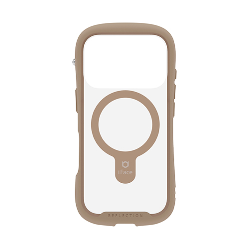 イブラヒマ・コナテ 直筆サイン スパイク リヴァプール公式証明書 専用ケース付き Amazon.co.jp: イブラヒマ·コナテ 直筆サイン スパイク リ