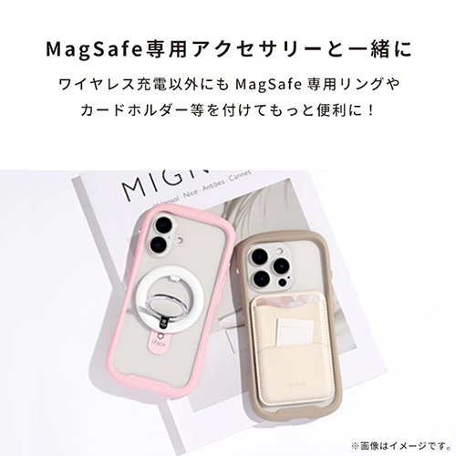 みやいつ様専用】rhode iPhoneケース unscented リップ付き 全機種対応