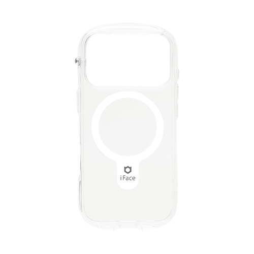 ✧1点物✧豪華✧miniケース入り✧ガラスビジュー✧チャトン✧パーツ詰め合わせ✧ ピッチャー ジャグ ガラス / SIMPLE ムーミン 多角形 ガラス