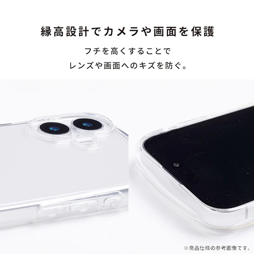 ✧1点物✧豪華✧miniケース入り✧ガラスビジュー✧チャトン✧パーツ詰め合わせ✧ スワロフスキーチャトン クリスタルゴールデンシャドウ-#1088 3