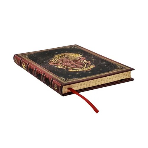 ペーパーブランクス（Paperblanks） ハリーポッターコレクション