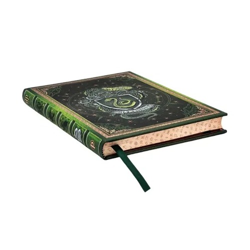 ペーパーブランクス（Paperblanks） ハリーポッターコレクション
