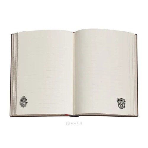 ペーパーブランクス（Paperblanks） ハリーポッターコレクション