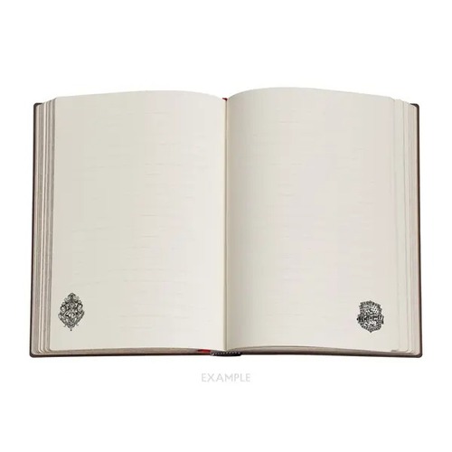 ペーパーブランクス（Paperblanks） ハリーポッターコレクション