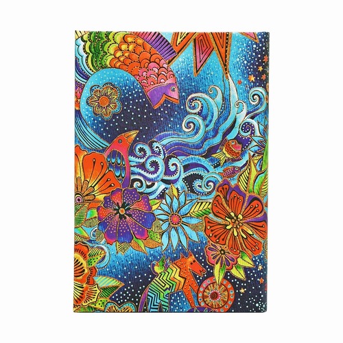 2027年1月始まり】 ペーパーブランクス（Paperblanks） ハードカバー