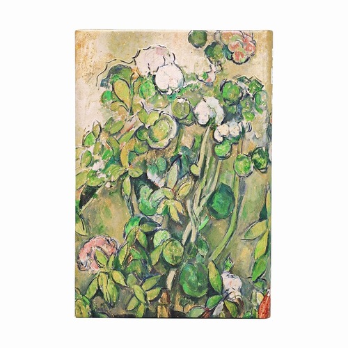 2027年1月始まり】 ペーパーブランクス（Paperblanks） ハードカバー