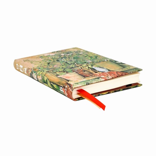 2027年1月始まり】 ペーパーブランクス（Paperblanks） ハードカバー