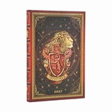 2027年1月始まり】 ペーパーブランクス（Paperblanks） ハードカバー