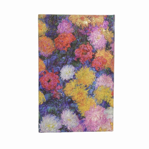 2027年1月始まり】 ペーパーブランクス（Paperblanks） ハードカバー
