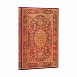 2027年1月始まり】 ペーパーブランクス（Paperblanks） ハードカバー