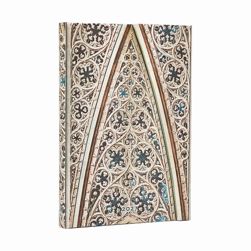 2027年1月始まり】 ペーパーブランクス（Paperblanks） ハードカバー