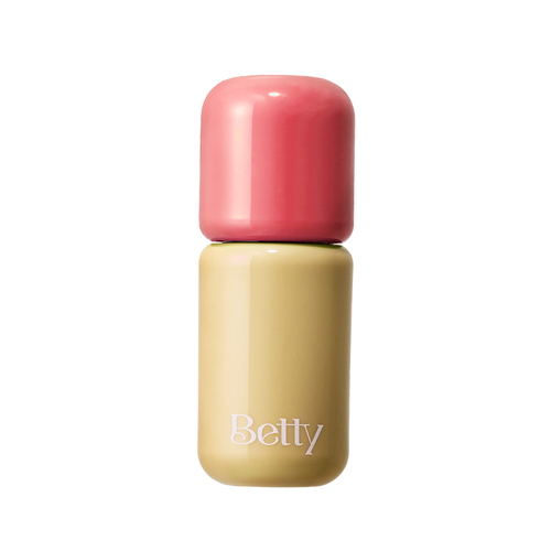 ベティ（Betty） ディアモーメントリップ 04 セルフ エンブレイス