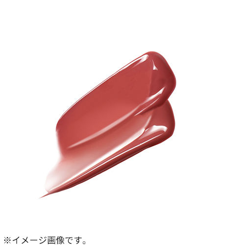 ビーアイドル（b idol） カラーロックティント 01 匂わせレッド